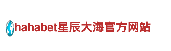 千亿体育合并了吗，创新策略助您脱颖而出